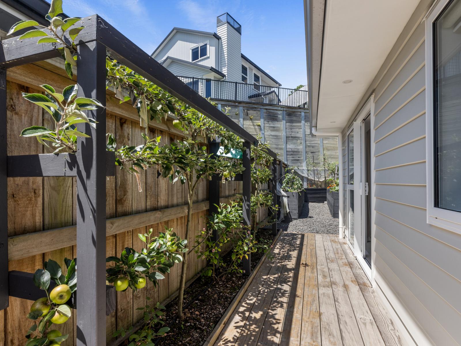 68 Adler Drive, Ohauiti