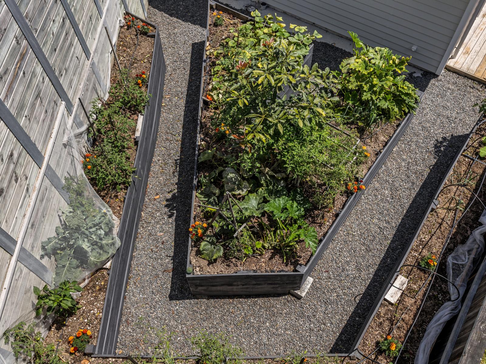 68 Adler Drive, Ohauiti