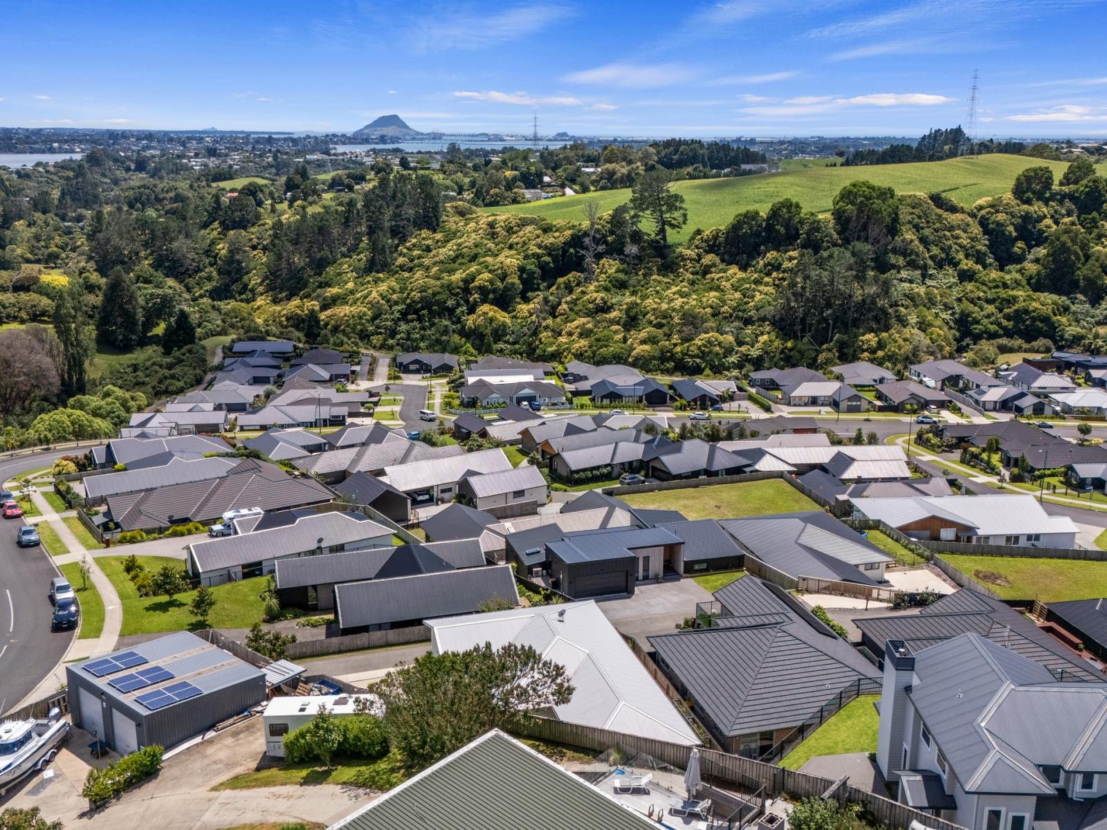 68 Adler Drive, Ohauiti