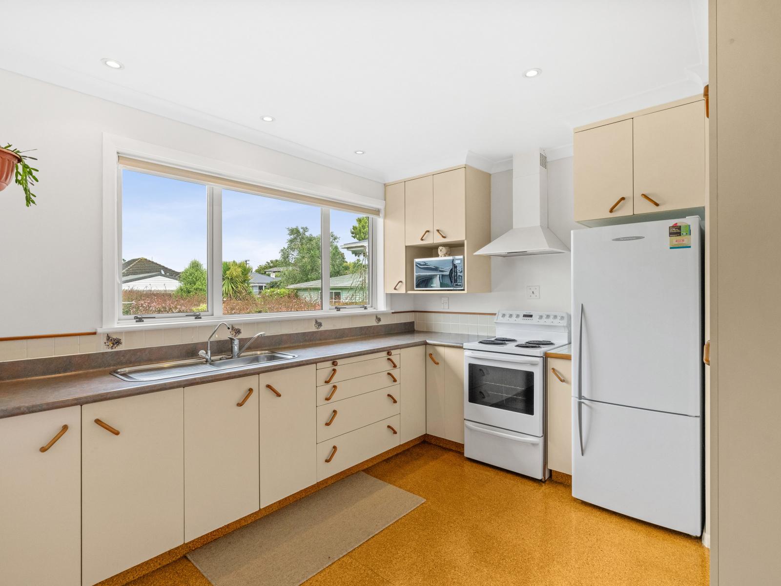 9 Chester Street, Levin