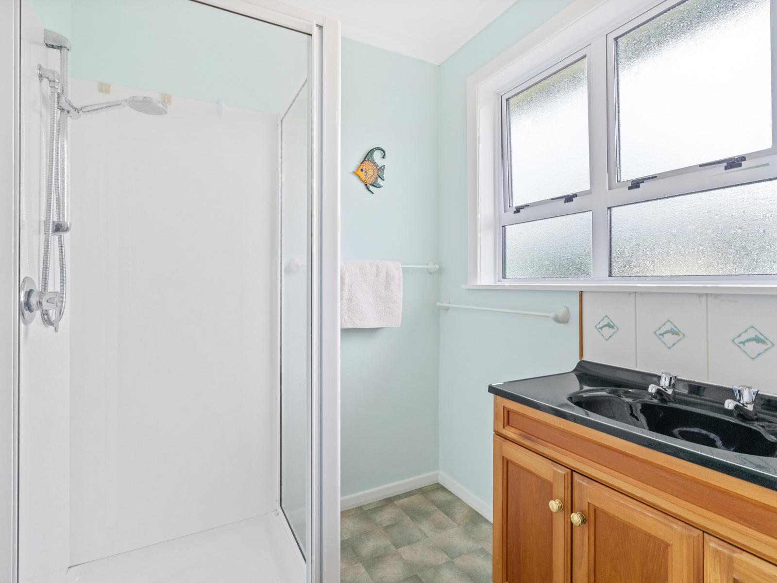 9 Chester Street, Levin