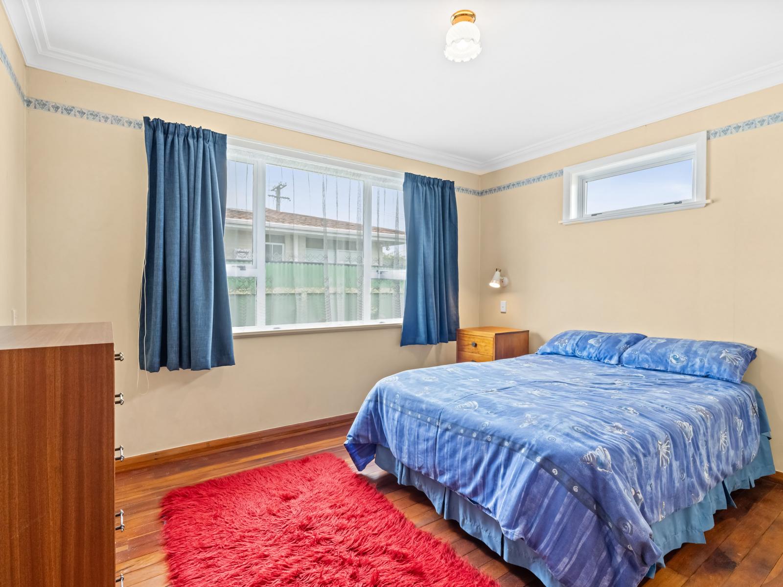 9 Chester Street, Levin