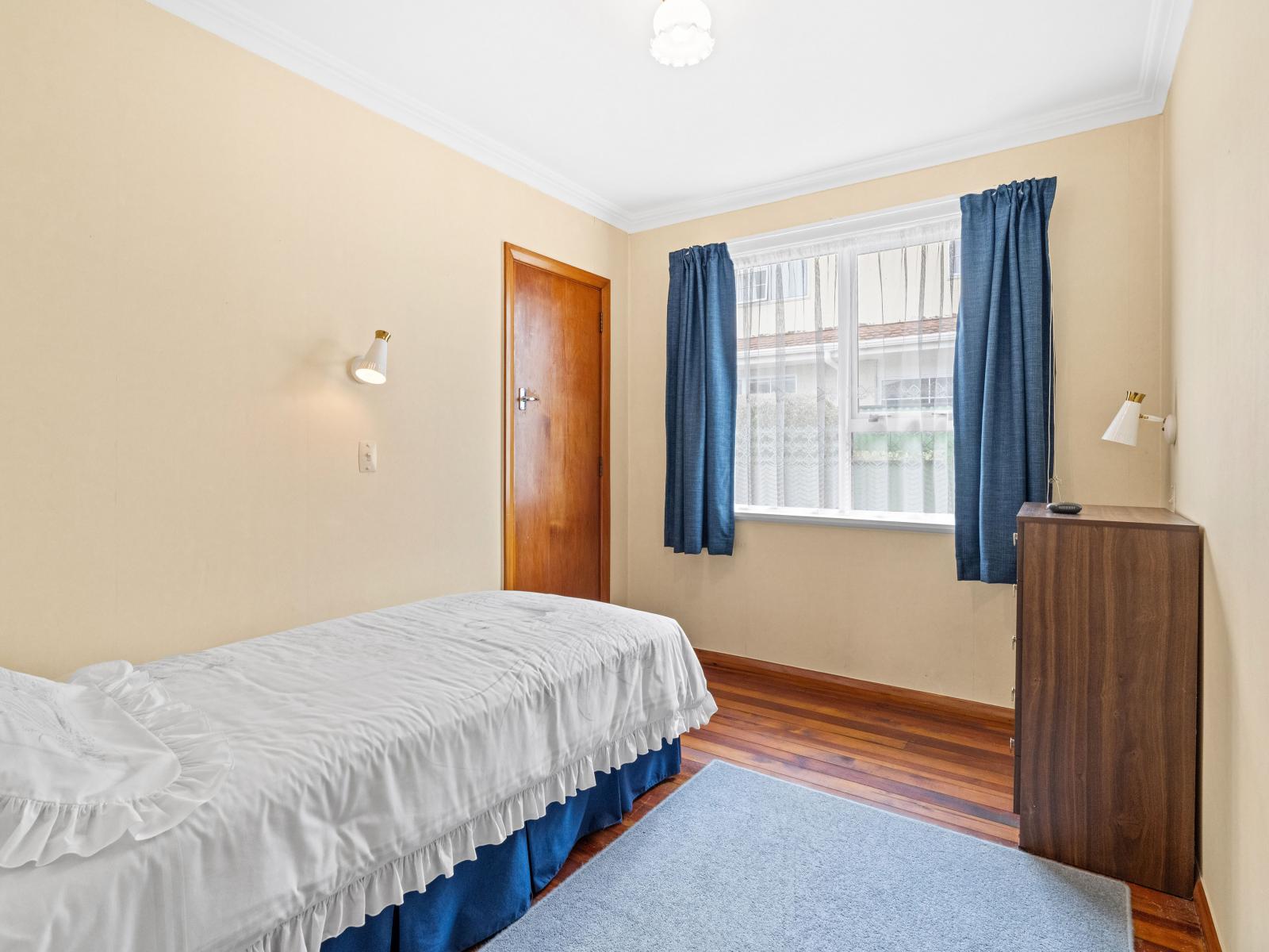 9 Chester Street, Levin