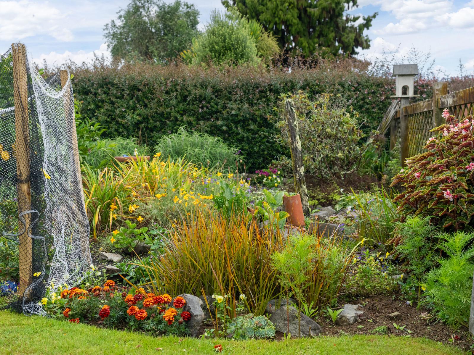 9 Chester Street, Levin