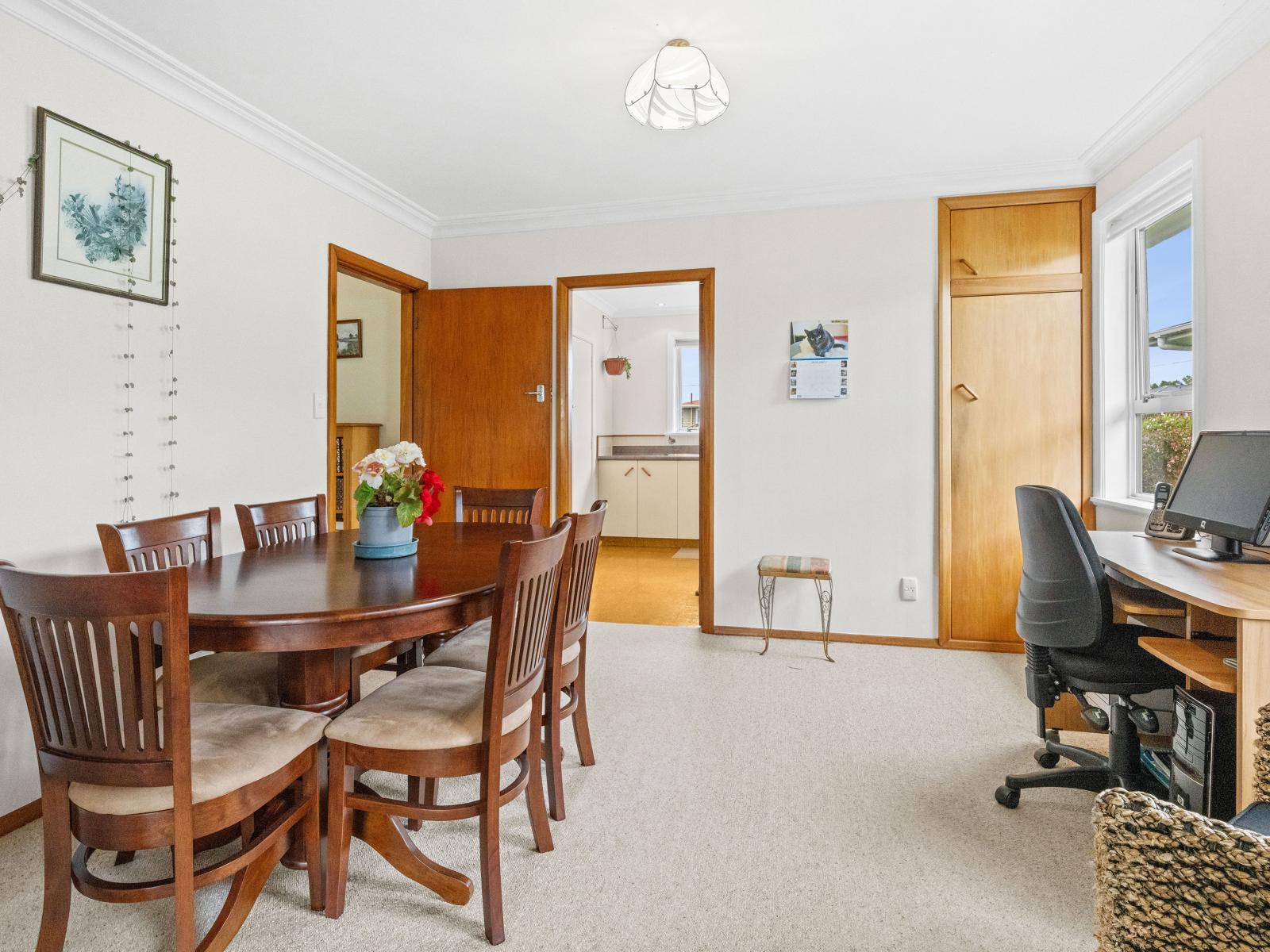 9 Chester Street, Levin