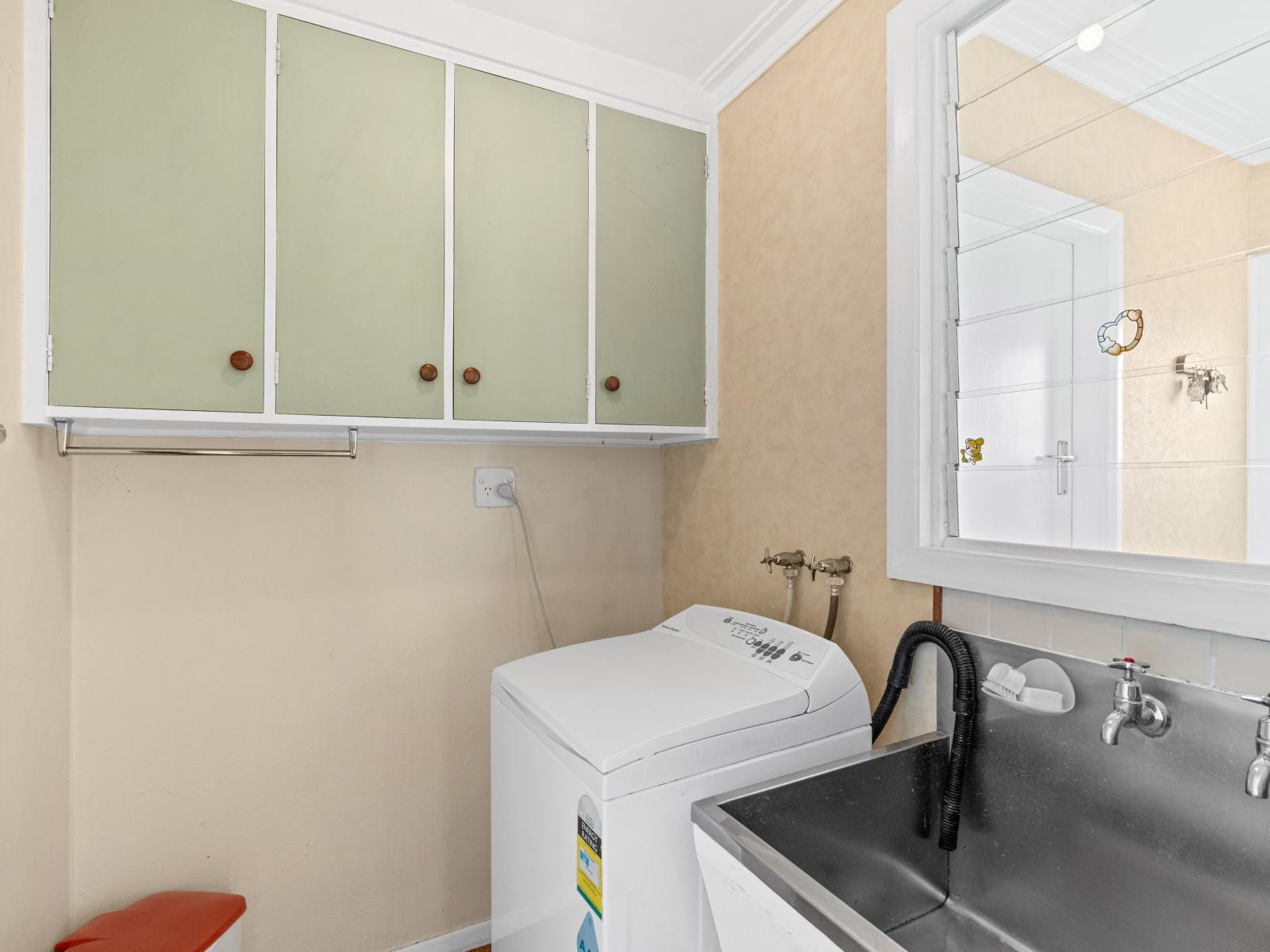 9 Chester Street, Levin