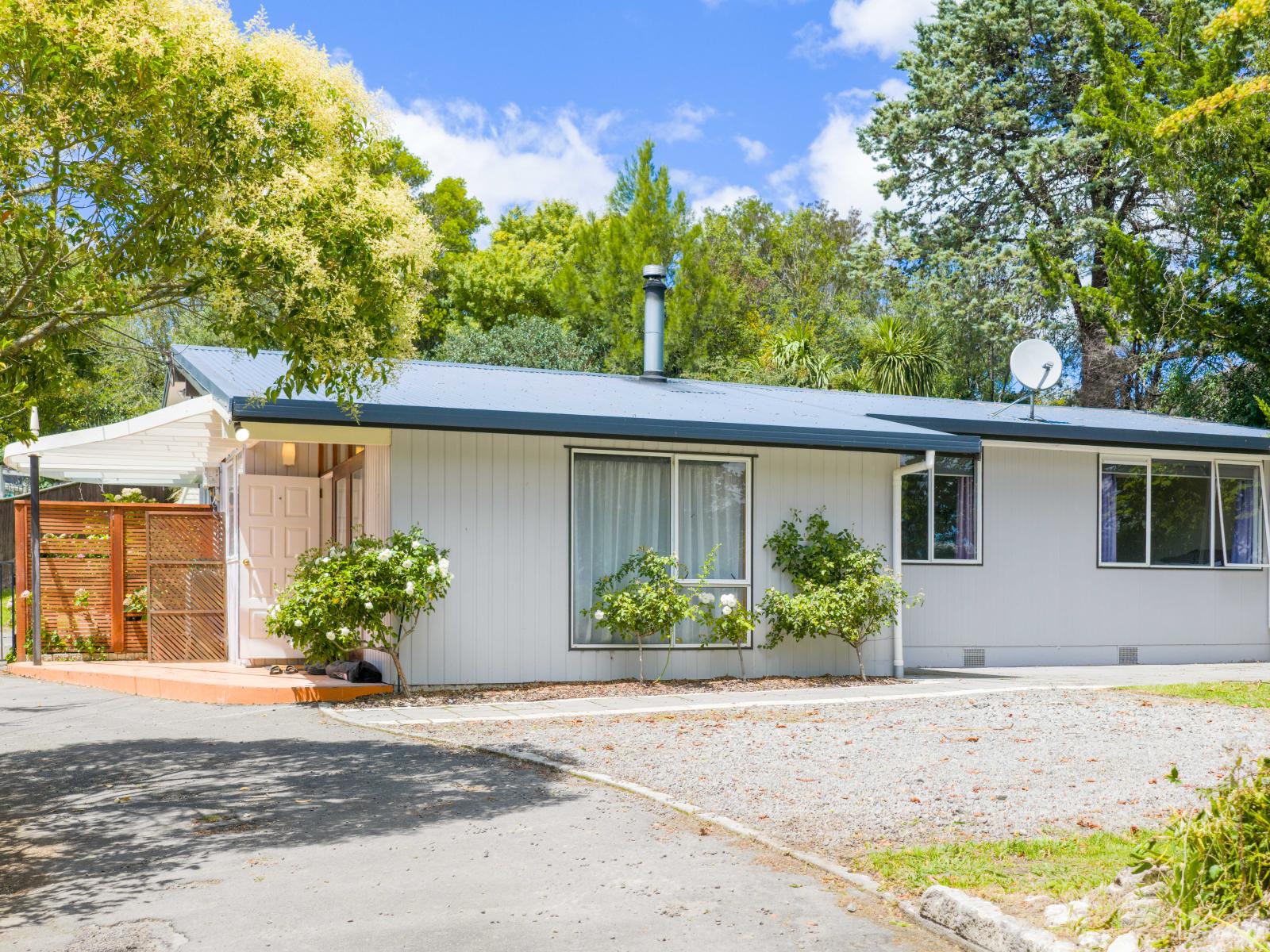 128 Mt Herbert Road, Waipukurau