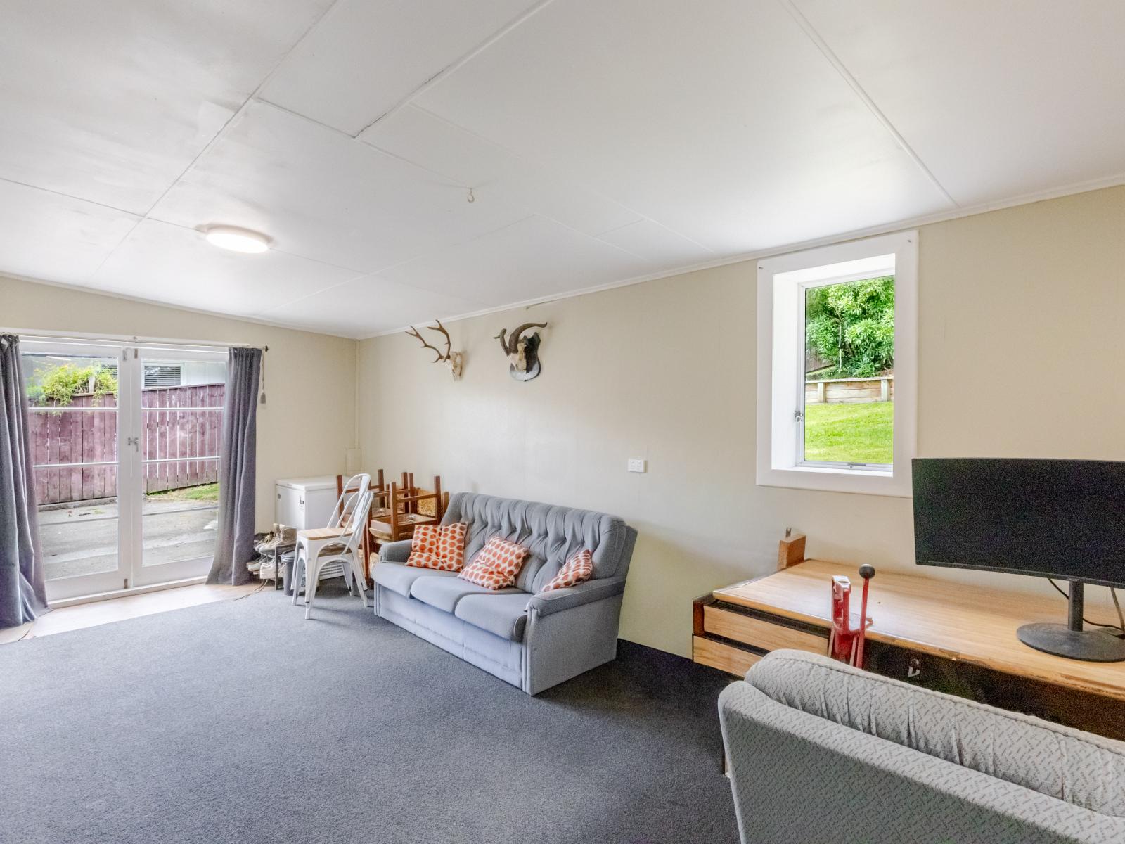 128 Mt Herbert Road, Waipukurau