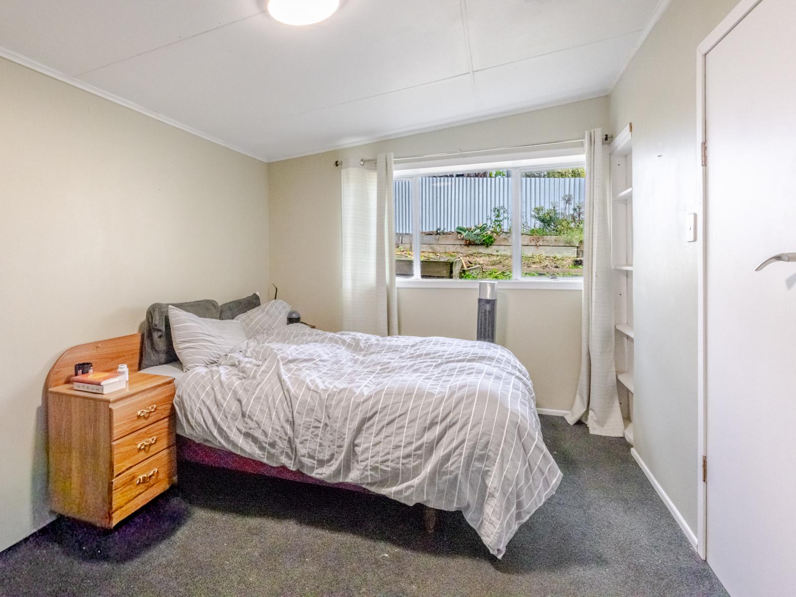 128 Mt Herbert Road, Waipukurau