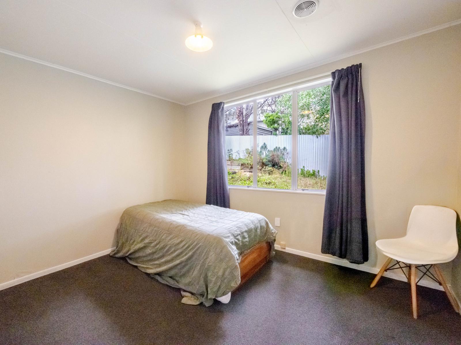 128 Mt Herbert Road, Waipukurau