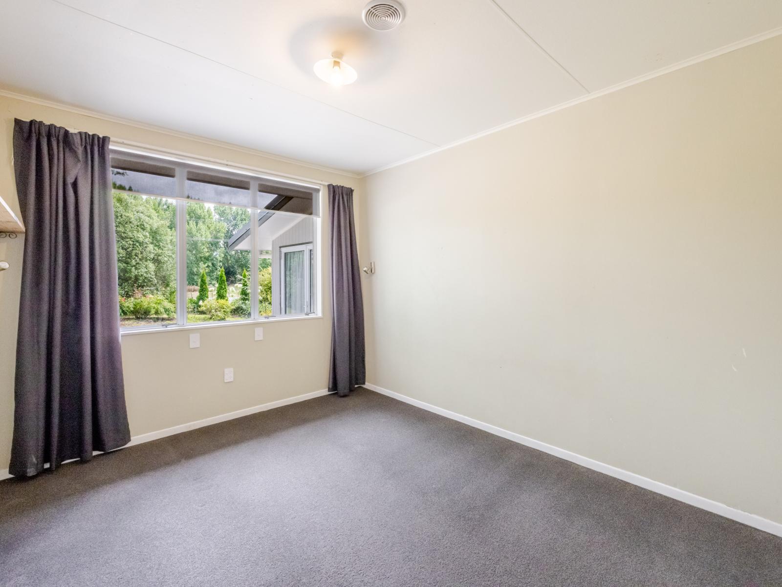 128 Mt Herbert Road, Waipukurau