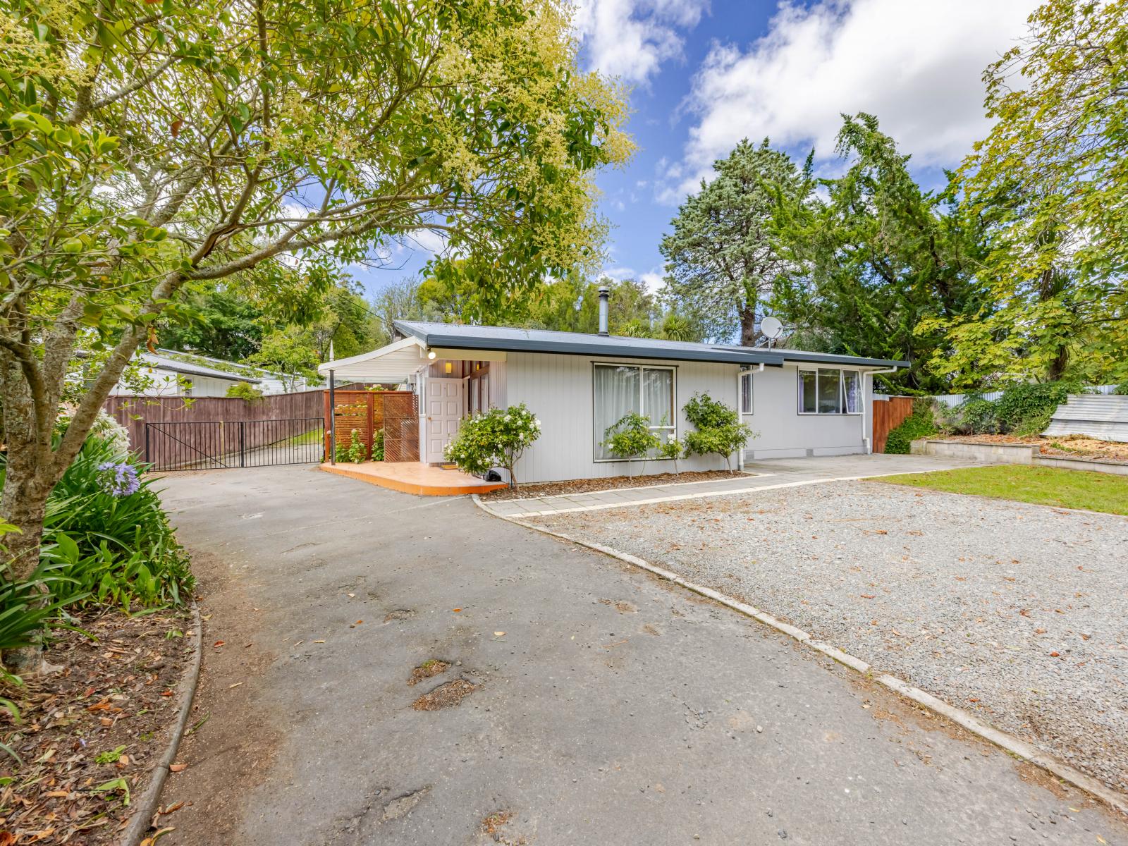 128 Mt Herbert Road, Waipukurau