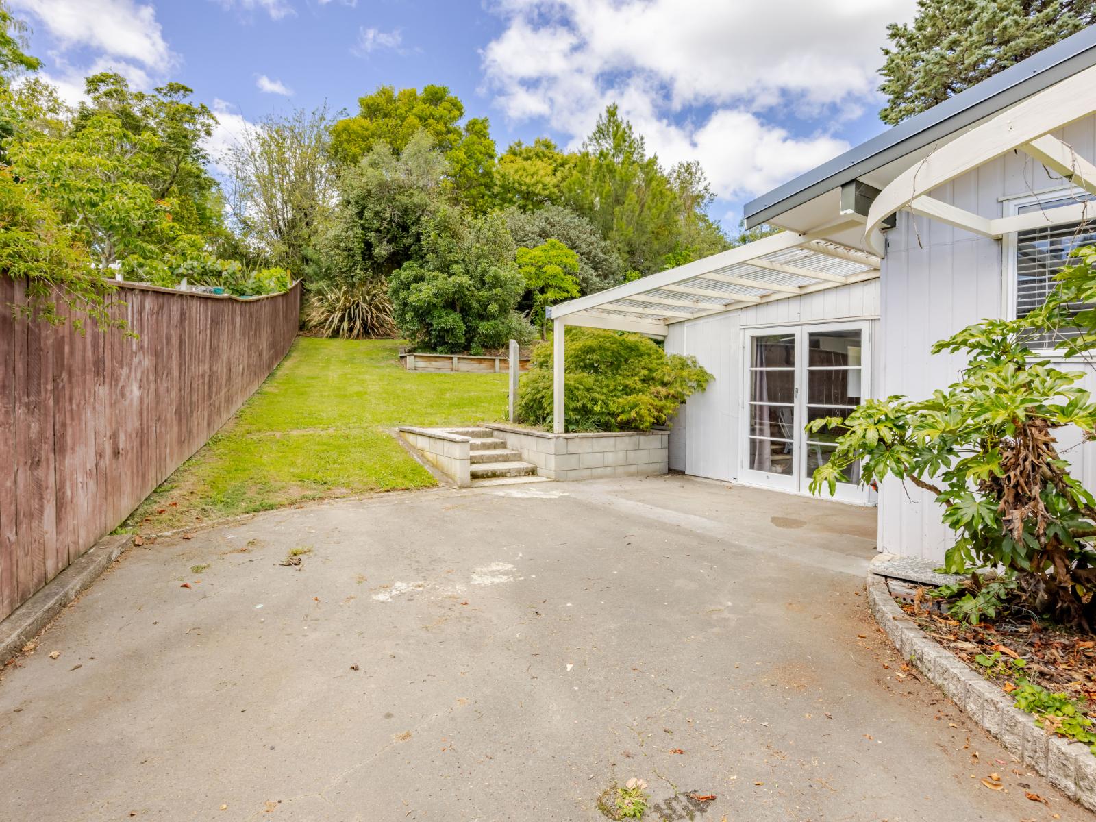 128 Mt Herbert Road, Waipukurau