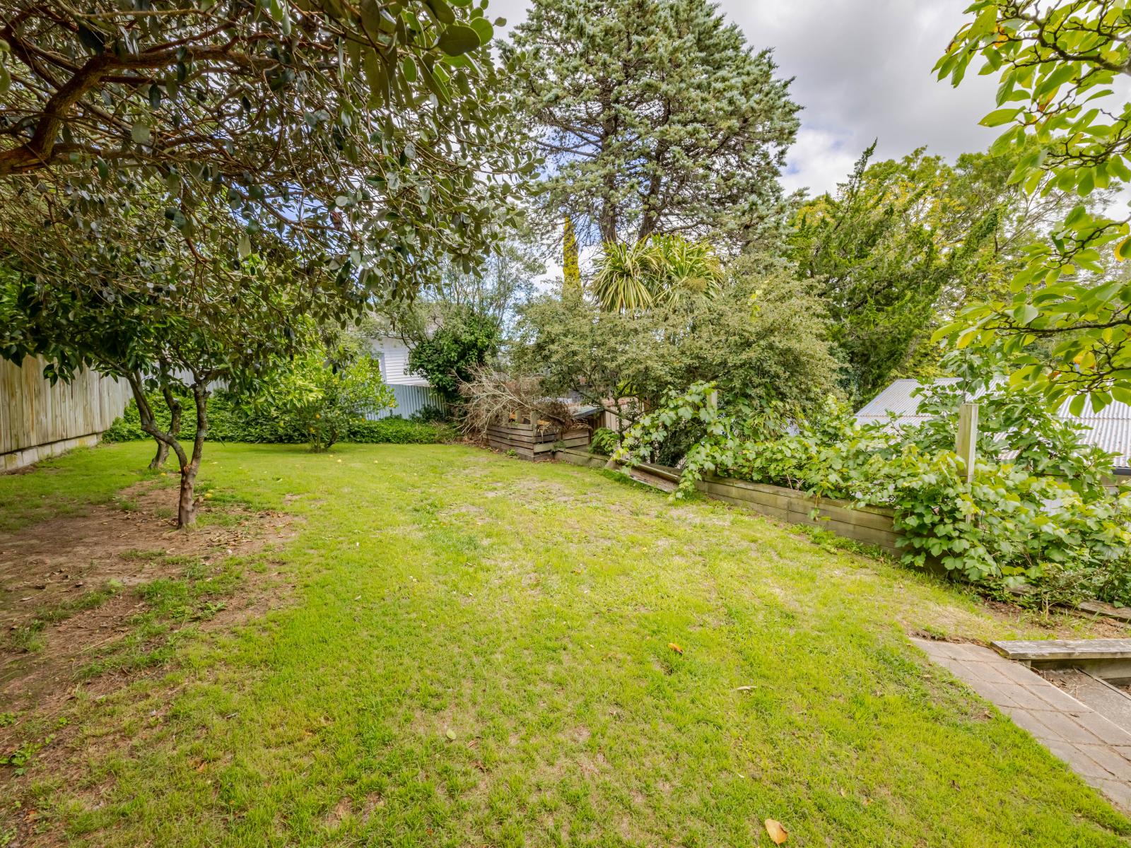 128 Mt Herbert Road, Waipukurau