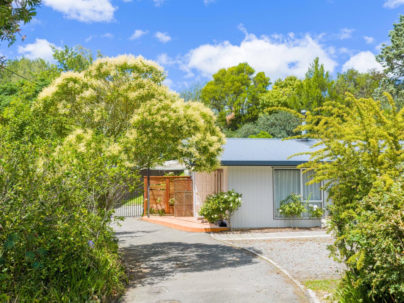 128 Mt Herbert Road, Waipukurau