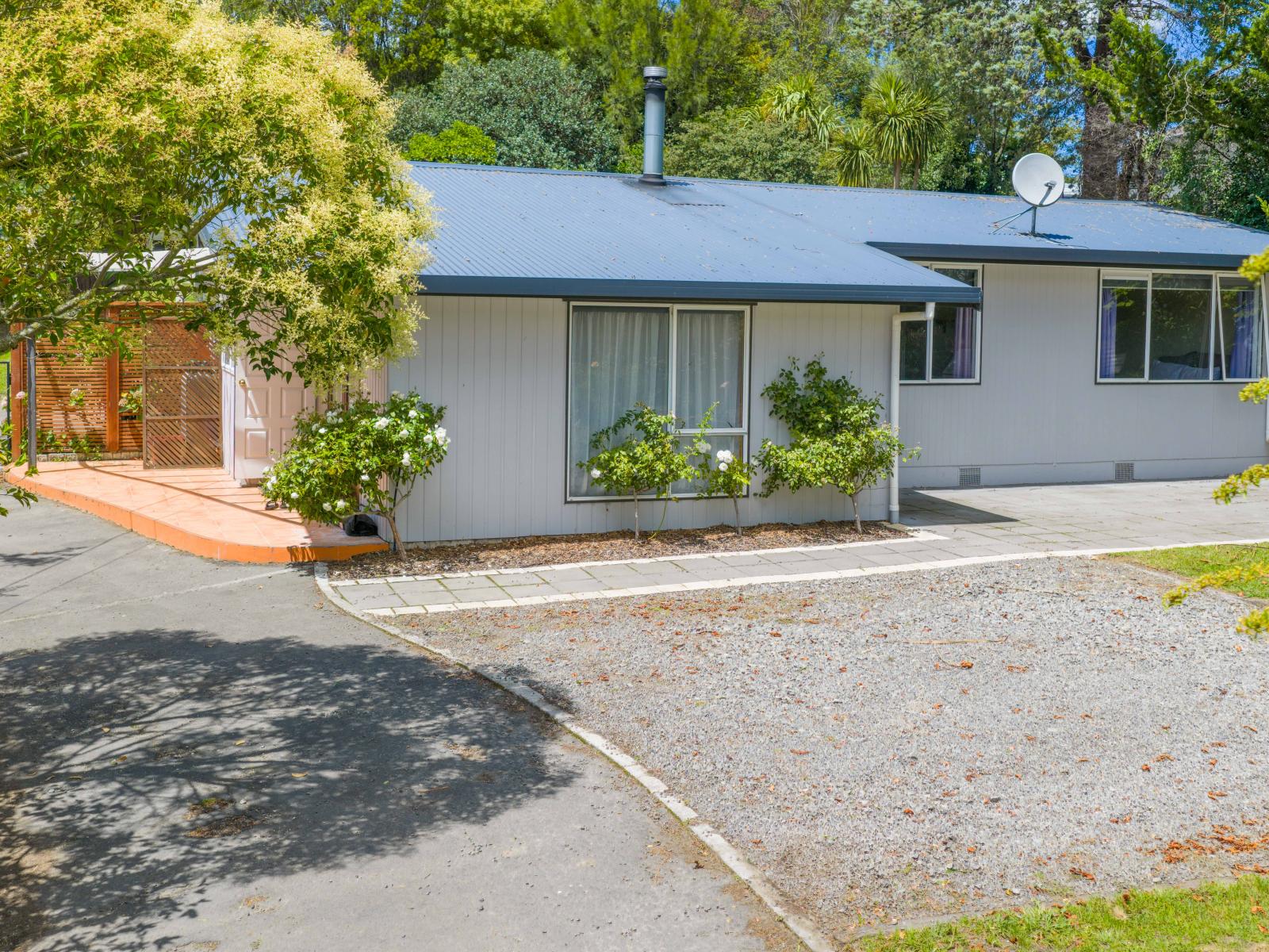 128 Mt Herbert Road, Waipukurau