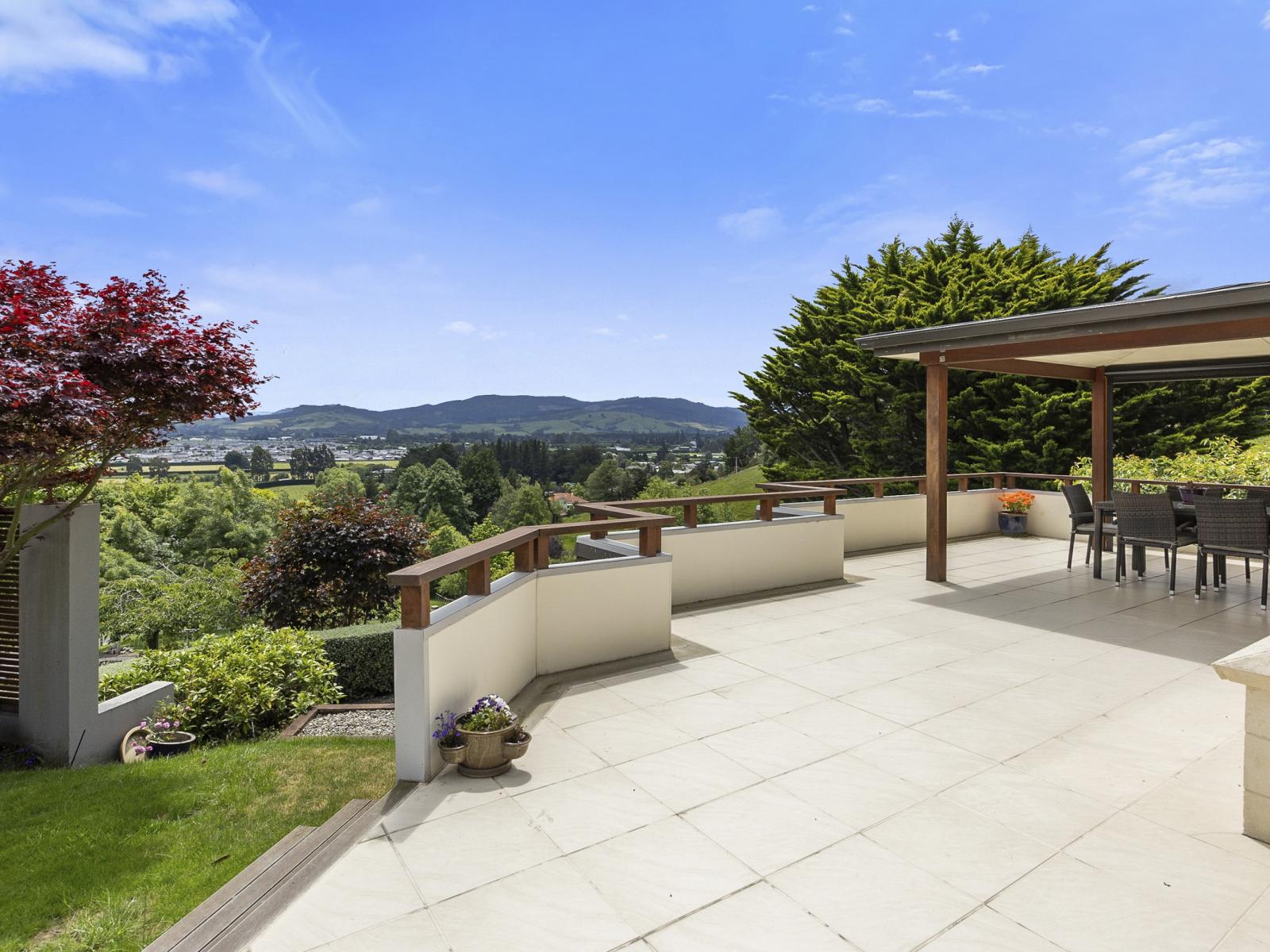 164 Gladstone Road North, Mosgiel