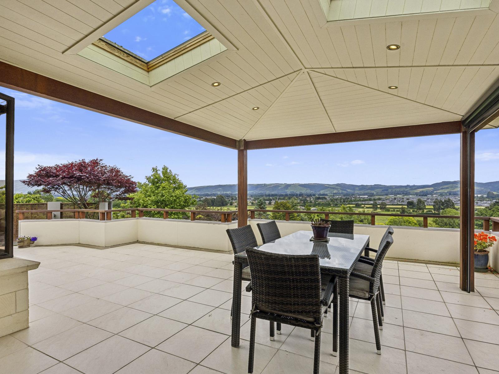 164 Gladstone Road North, Mosgiel