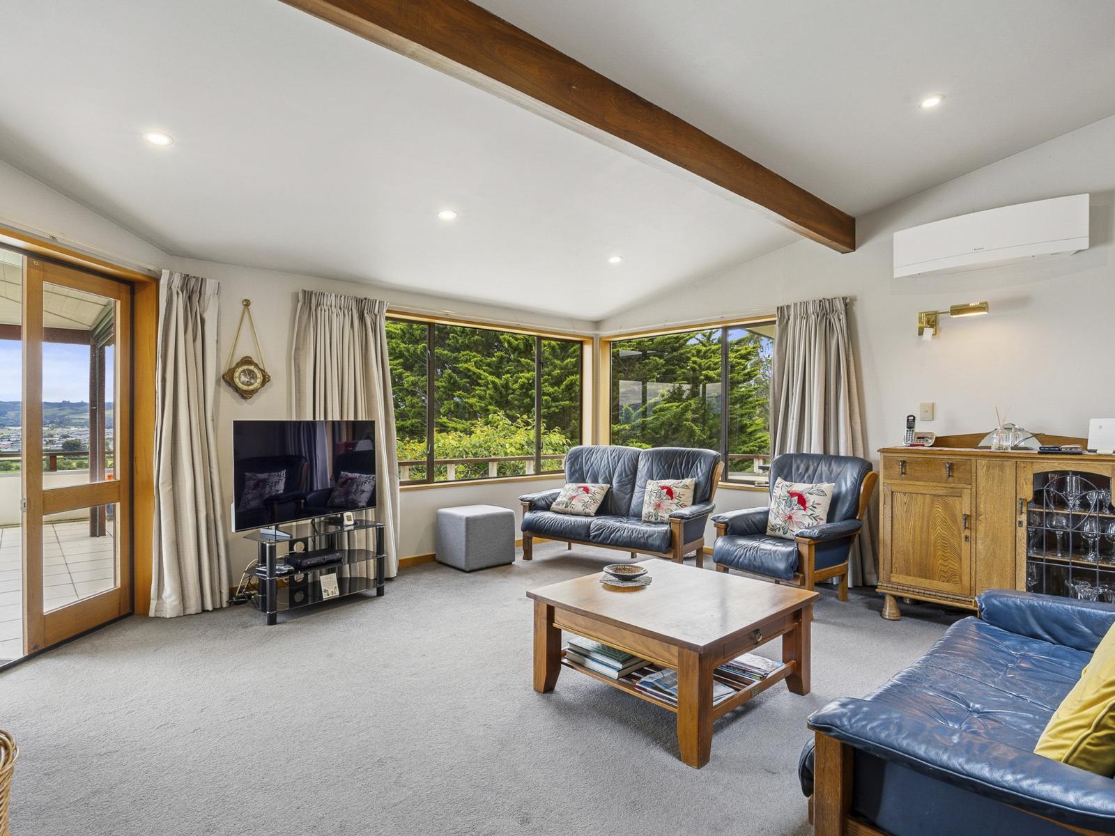 164 Gladstone Road North, Mosgiel