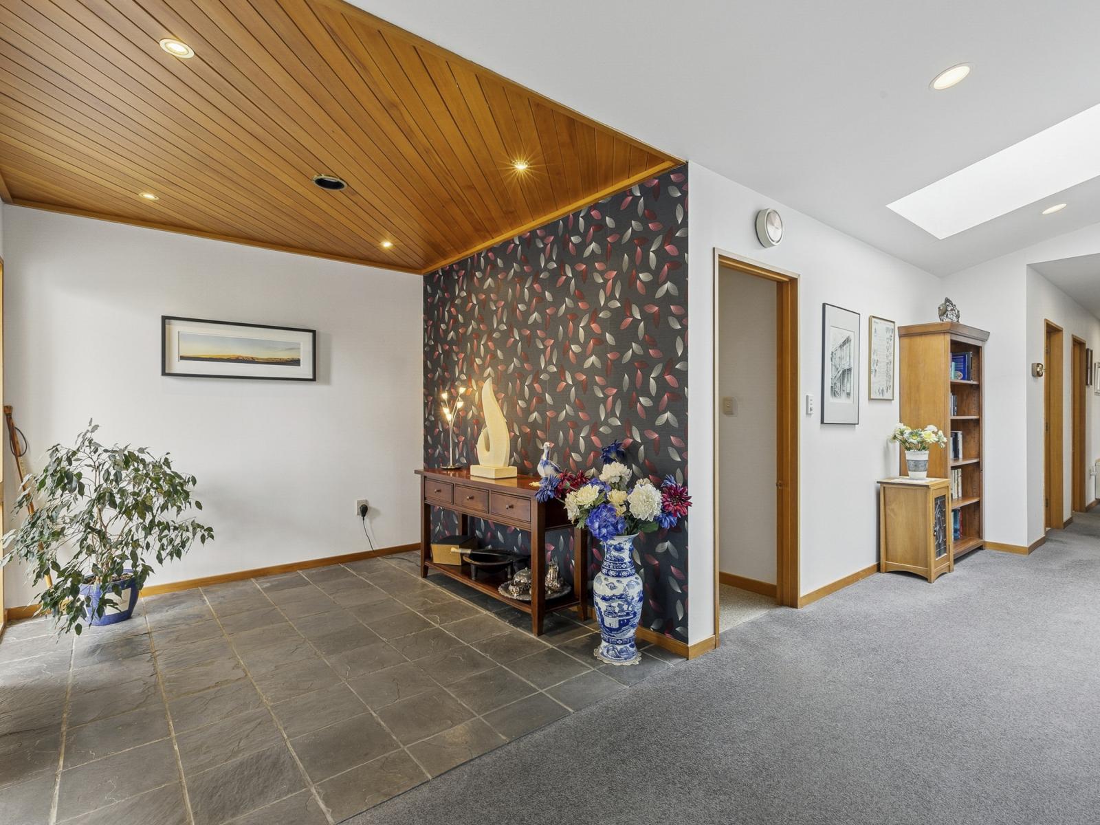 164 Gladstone Road North, Mosgiel