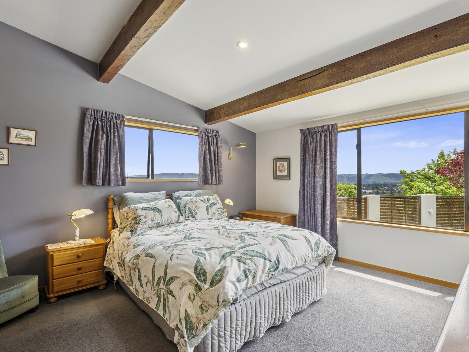 164 Gladstone Road North, Mosgiel