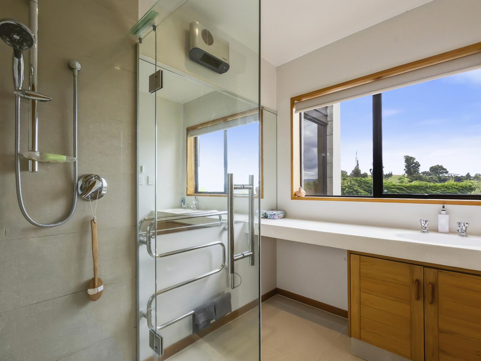 164 Gladstone Road North, Mosgiel