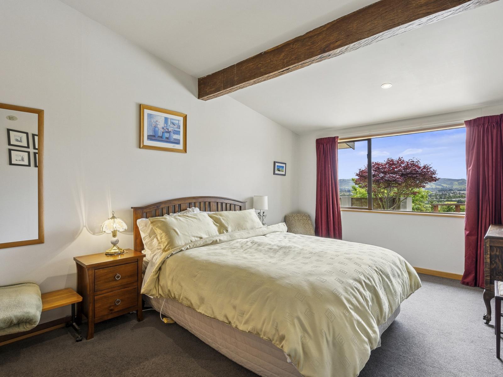 164 Gladstone Road North, Mosgiel