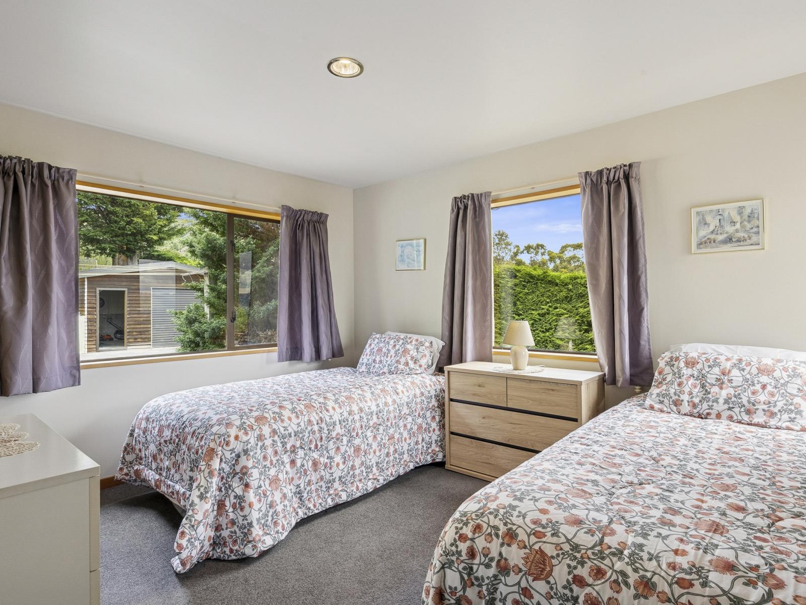 164 Gladstone Road North, Mosgiel