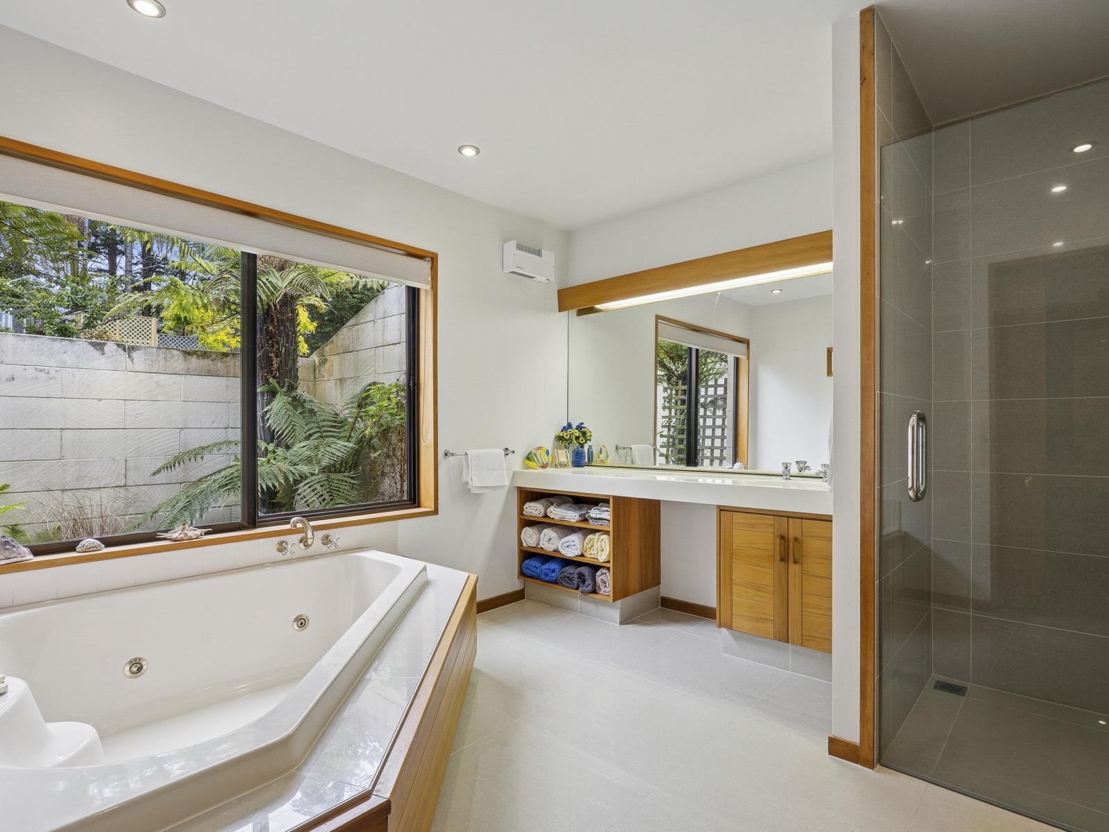 164 Gladstone Road North, Mosgiel