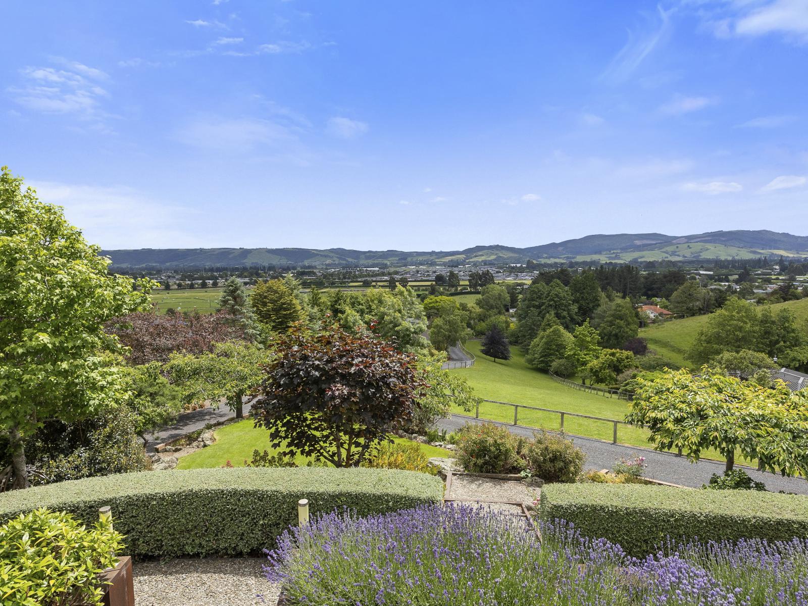 164 Gladstone Road North, Mosgiel