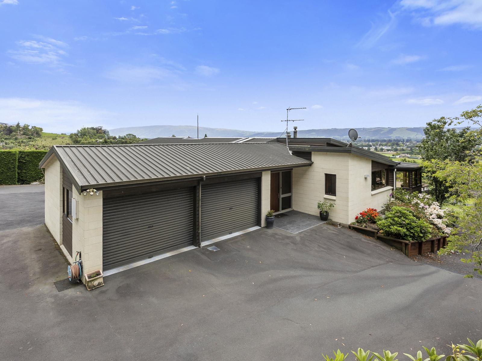 164 Gladstone Road North, Mosgiel