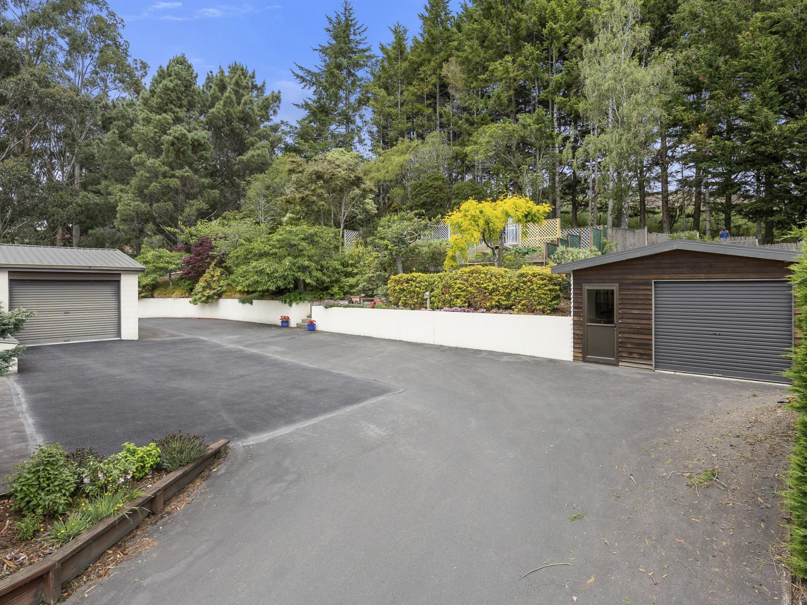 164 Gladstone Road North, Mosgiel