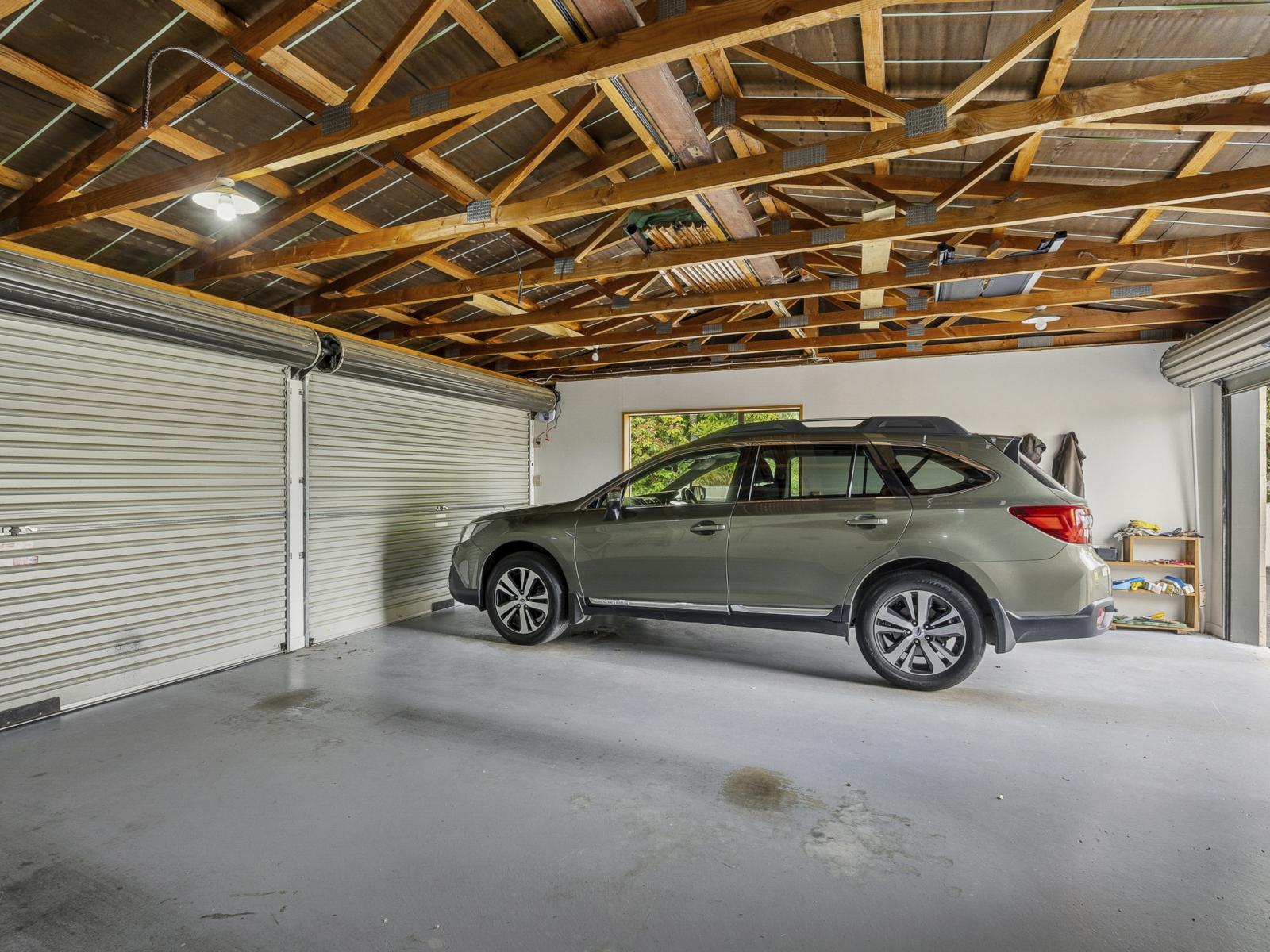 164 Gladstone Road North, Mosgiel