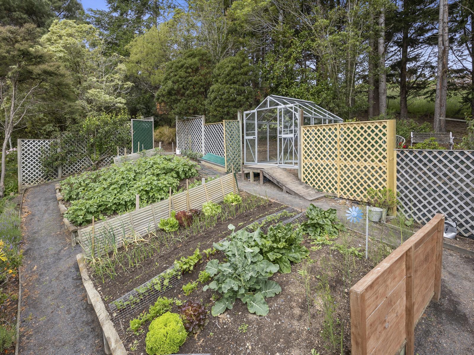 164 Gladstone Road North, Mosgiel