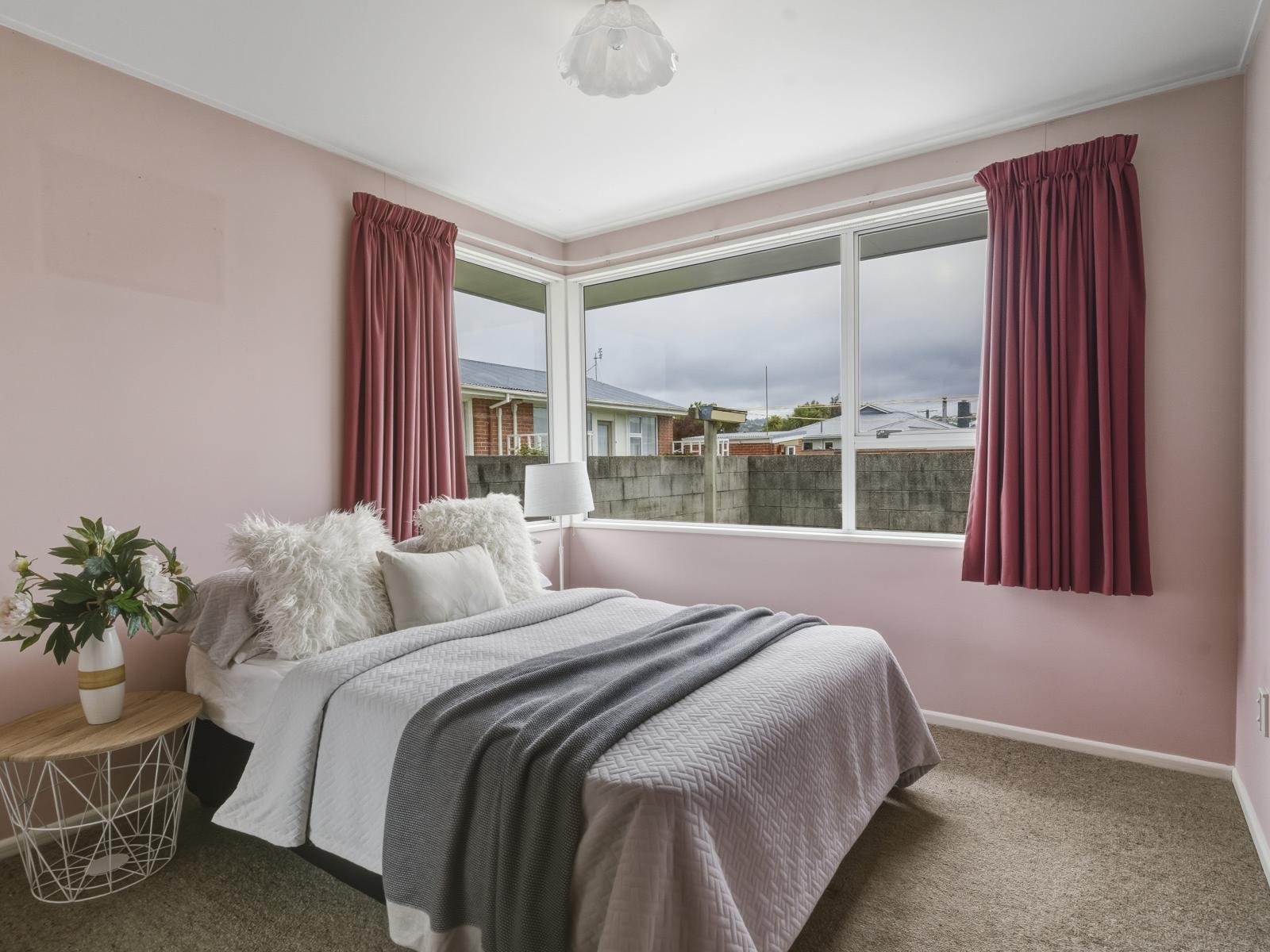 76A Bay View Road, South Dunedin