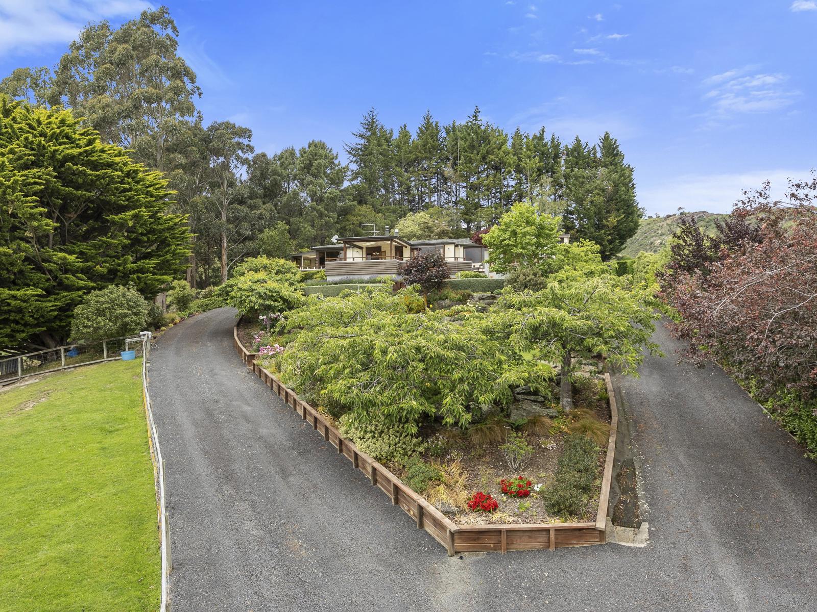 164 Gladstone Road North, Mosgiel