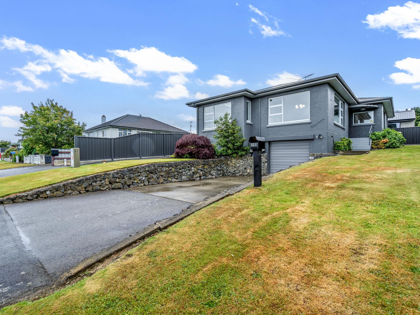 148 Ward Street, Waverley