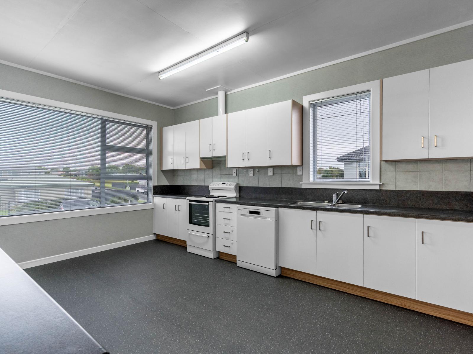 148 Ward Street, Waverley