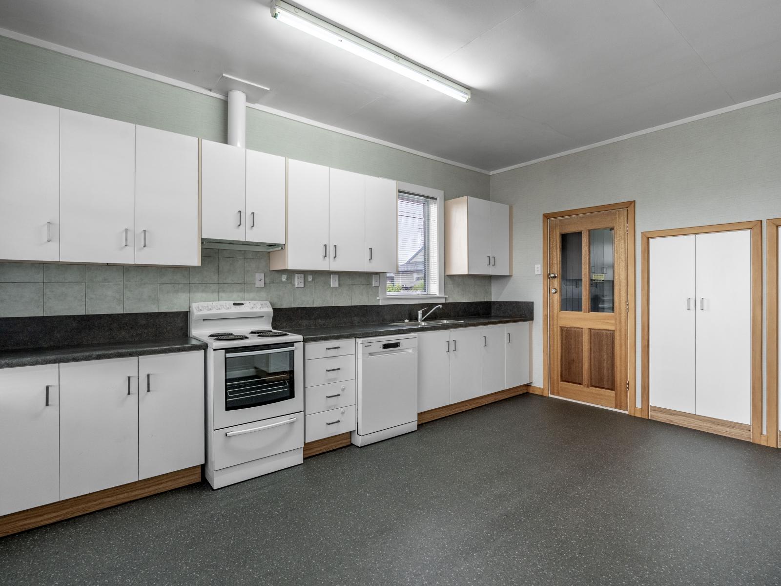 148 Ward Street, Waverley