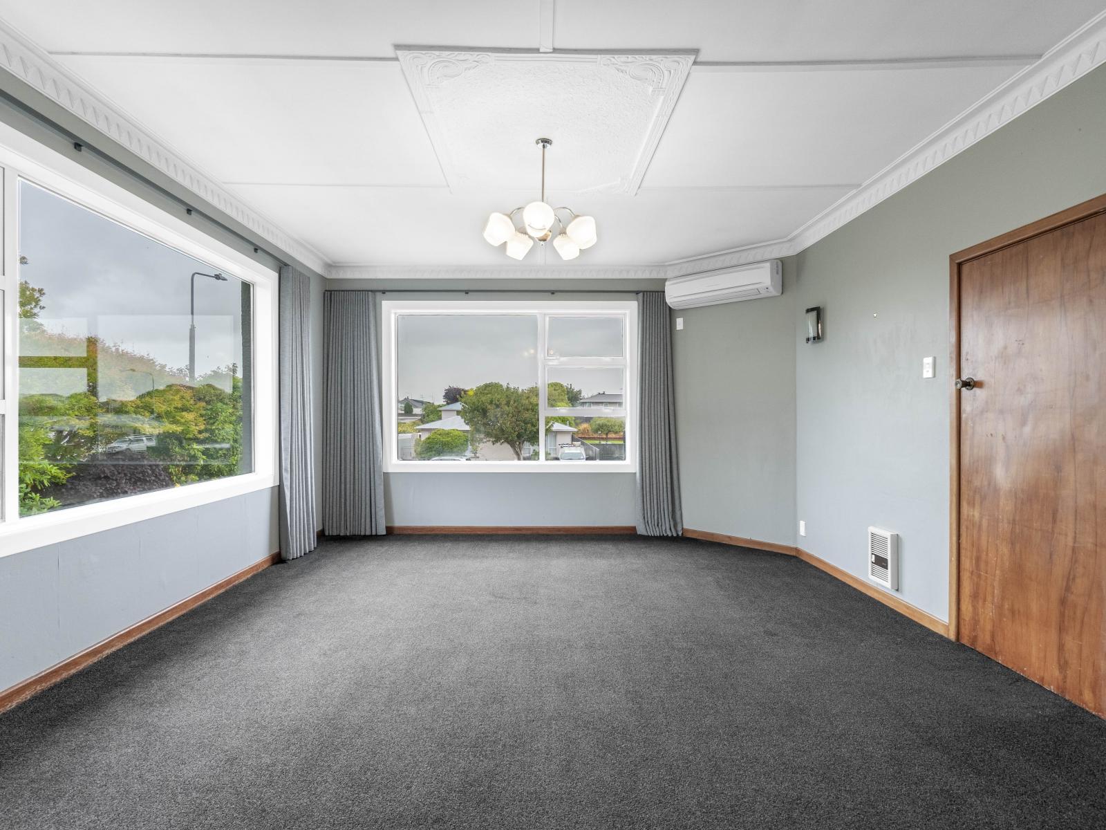 148 Ward Street, Waverley