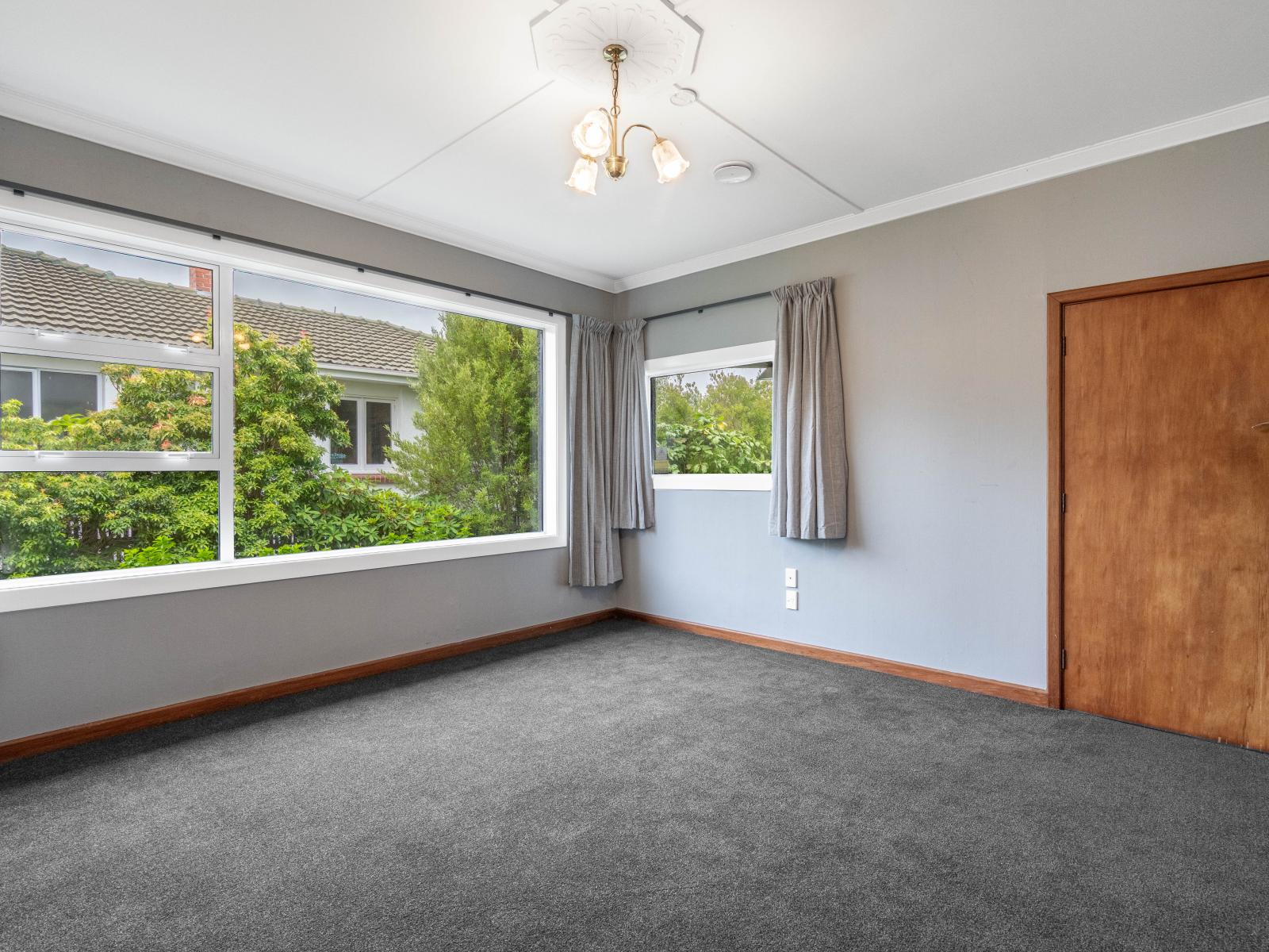 148 Ward Street, Waverley