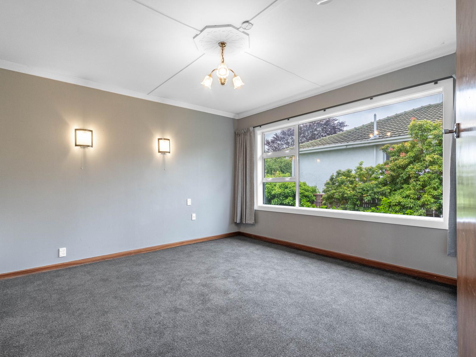 148 Ward Street, Waverley