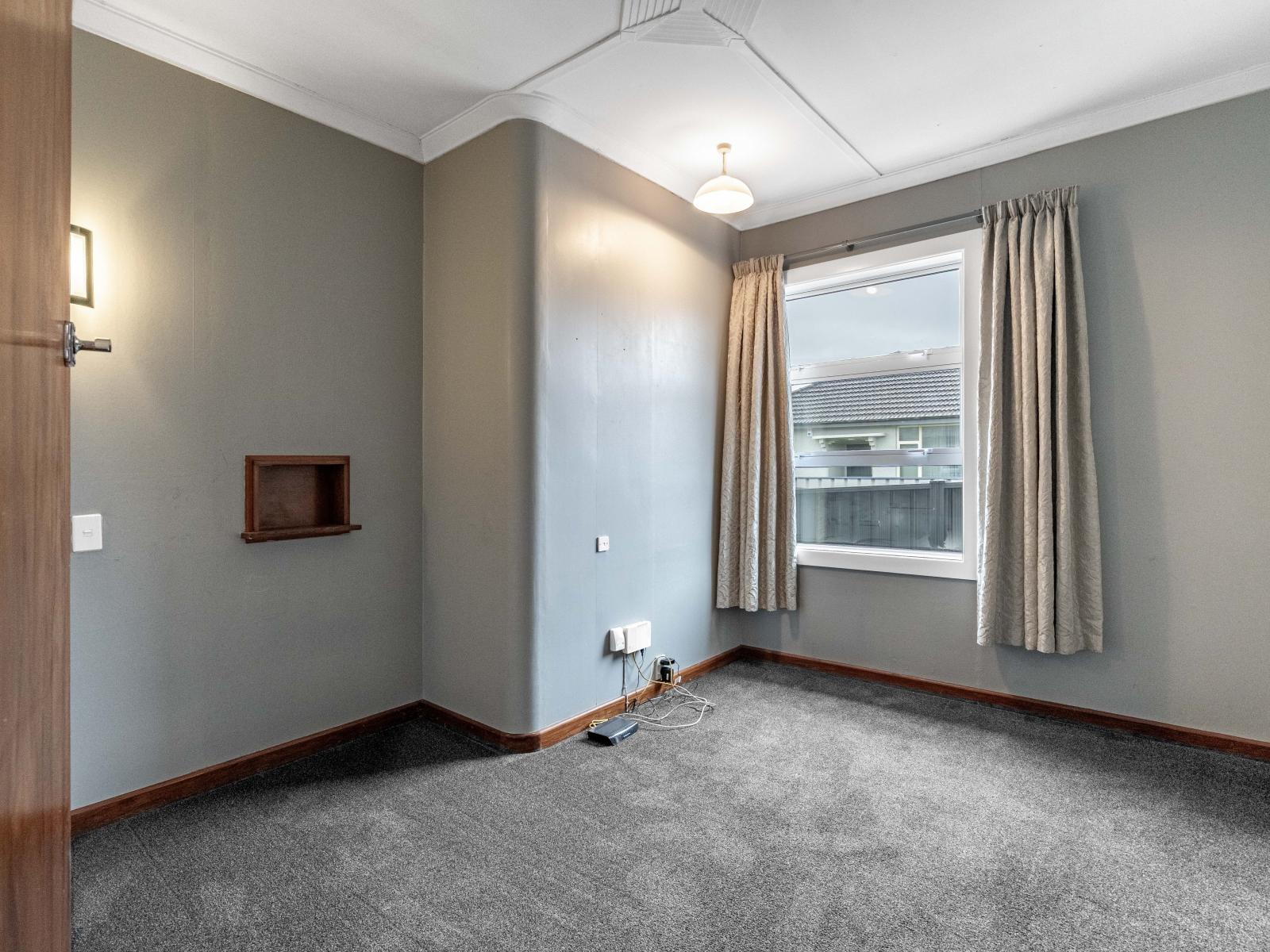 148 Ward Street, Waverley