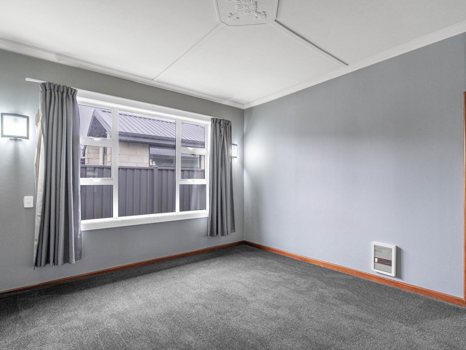 148 Ward Street, Waverley