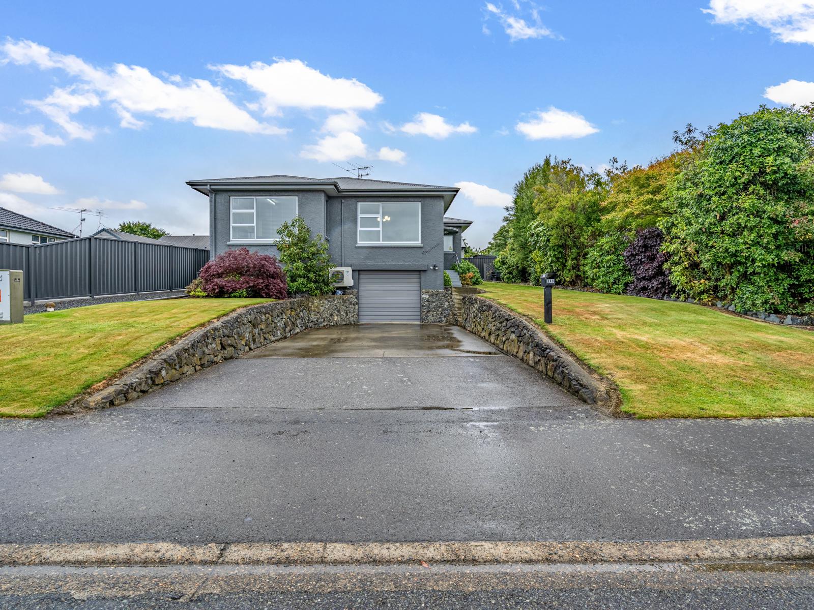 148 Ward Street, Waverley