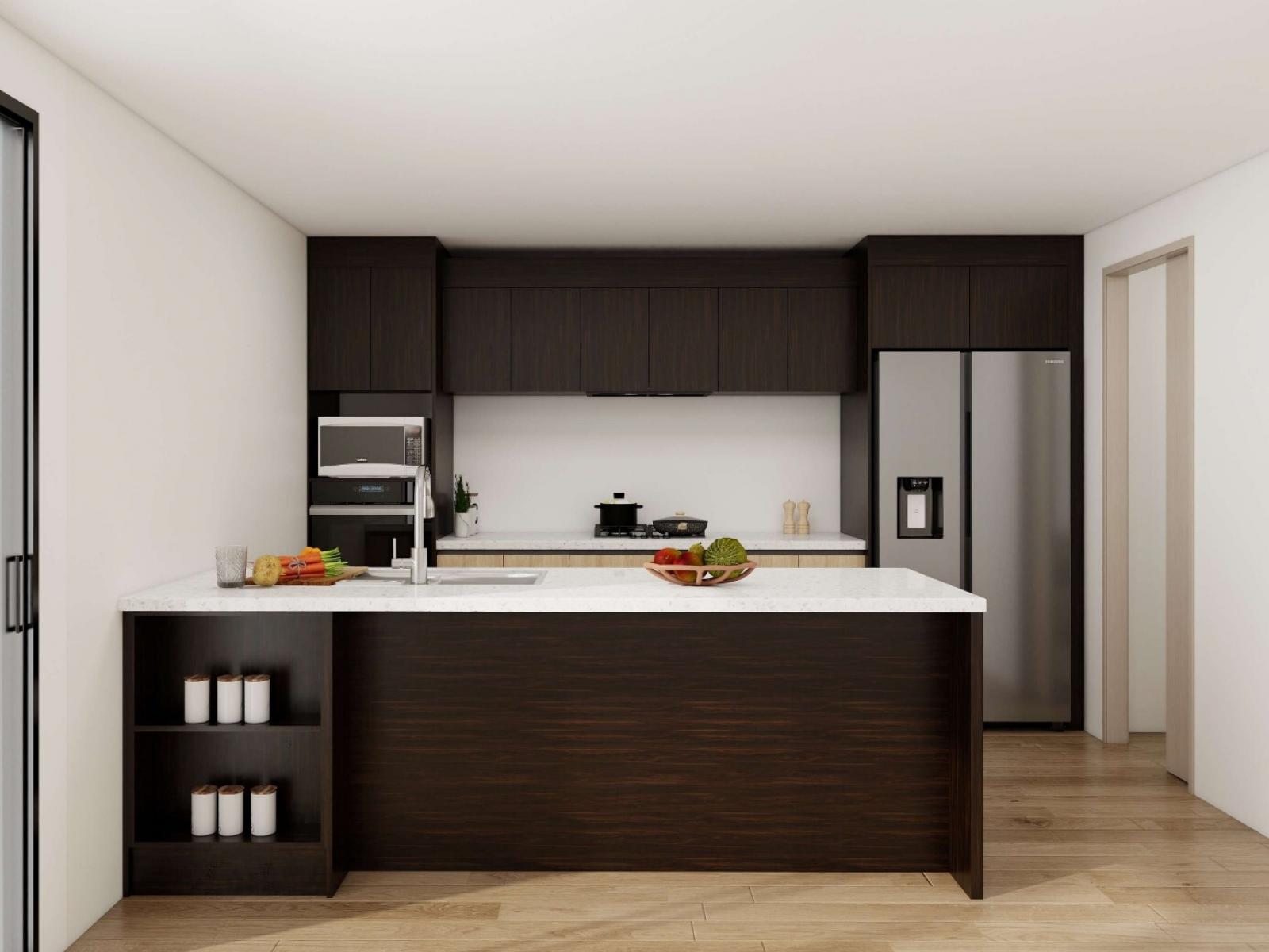 Lot 44, Buxton Crescent, Matamata