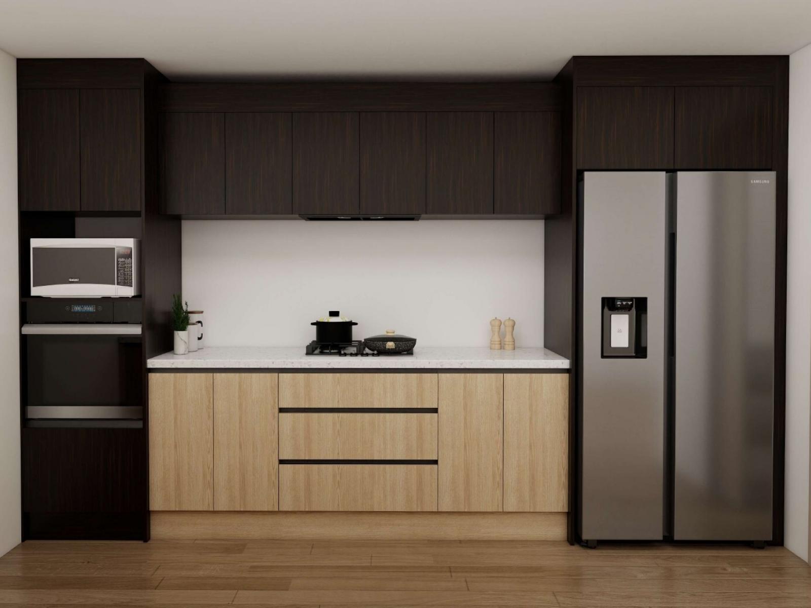 Lot 44, Buxton Crescent, Matamata