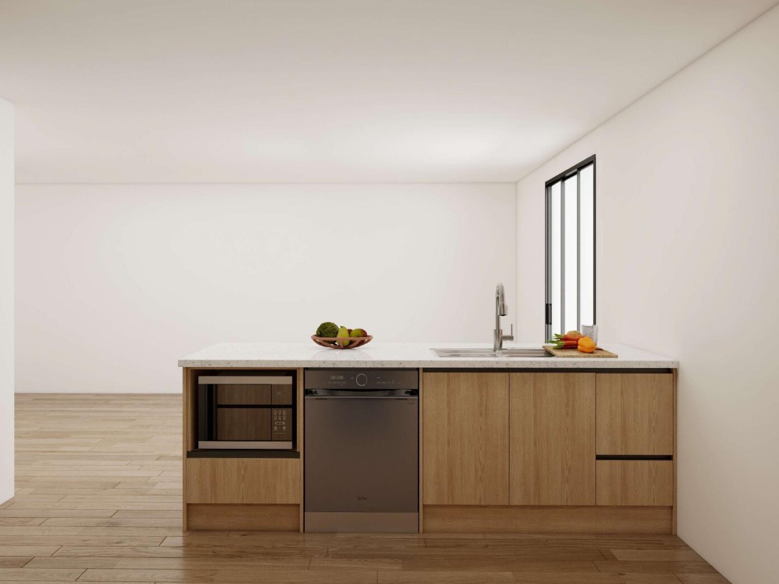 Lot 44, Buxton Crescent, Matamata