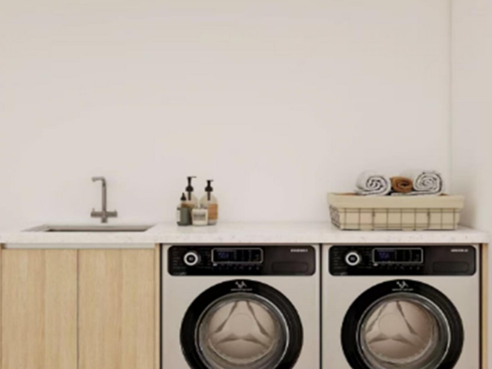 Lot 44, Buxton Crescent, Matamata