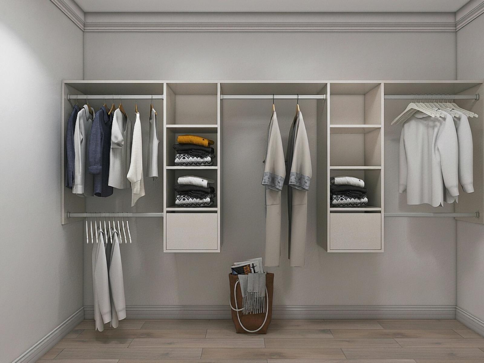 Lot 43, Buxton Crescent, Matamata